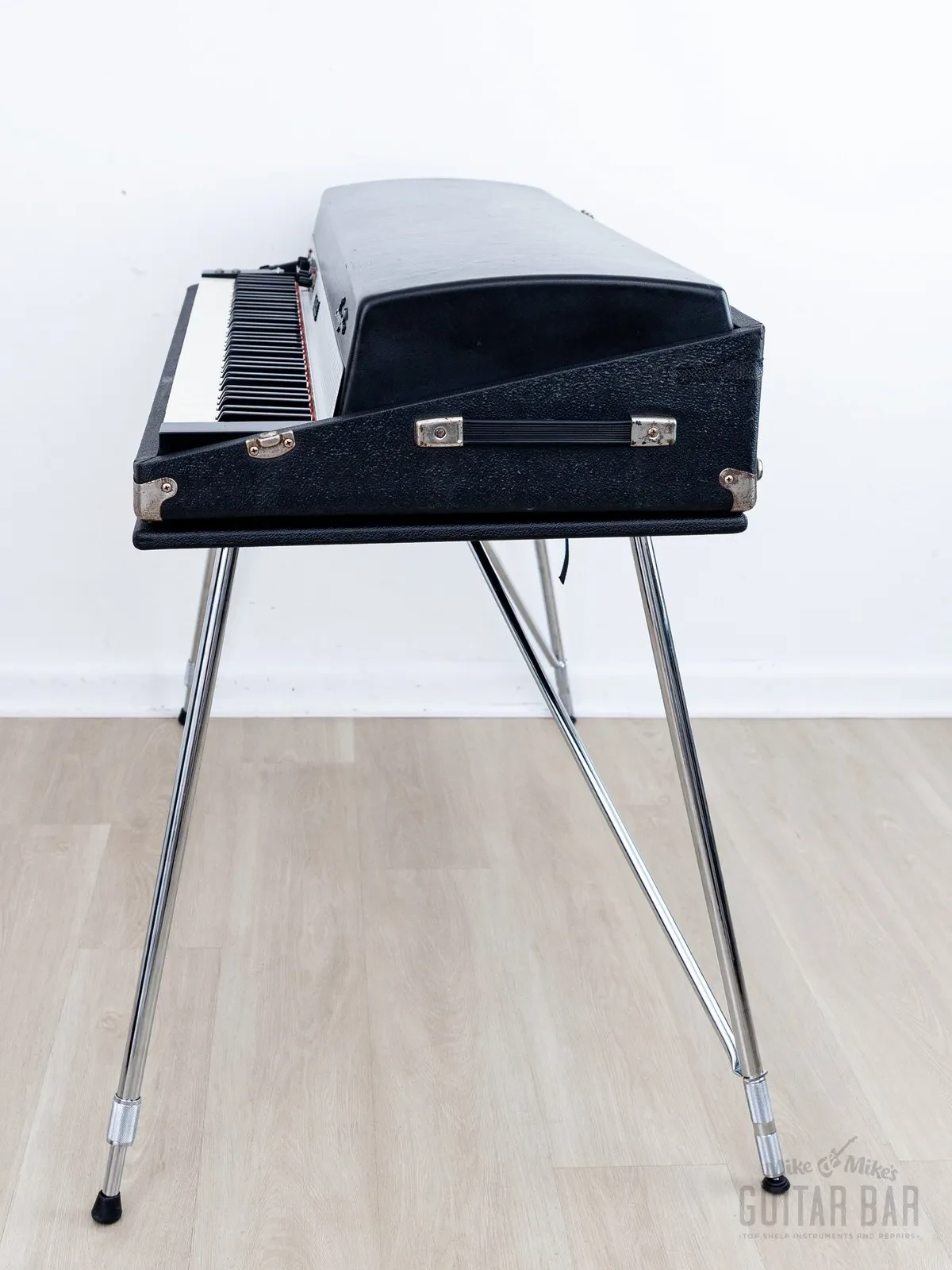 Изображение №10