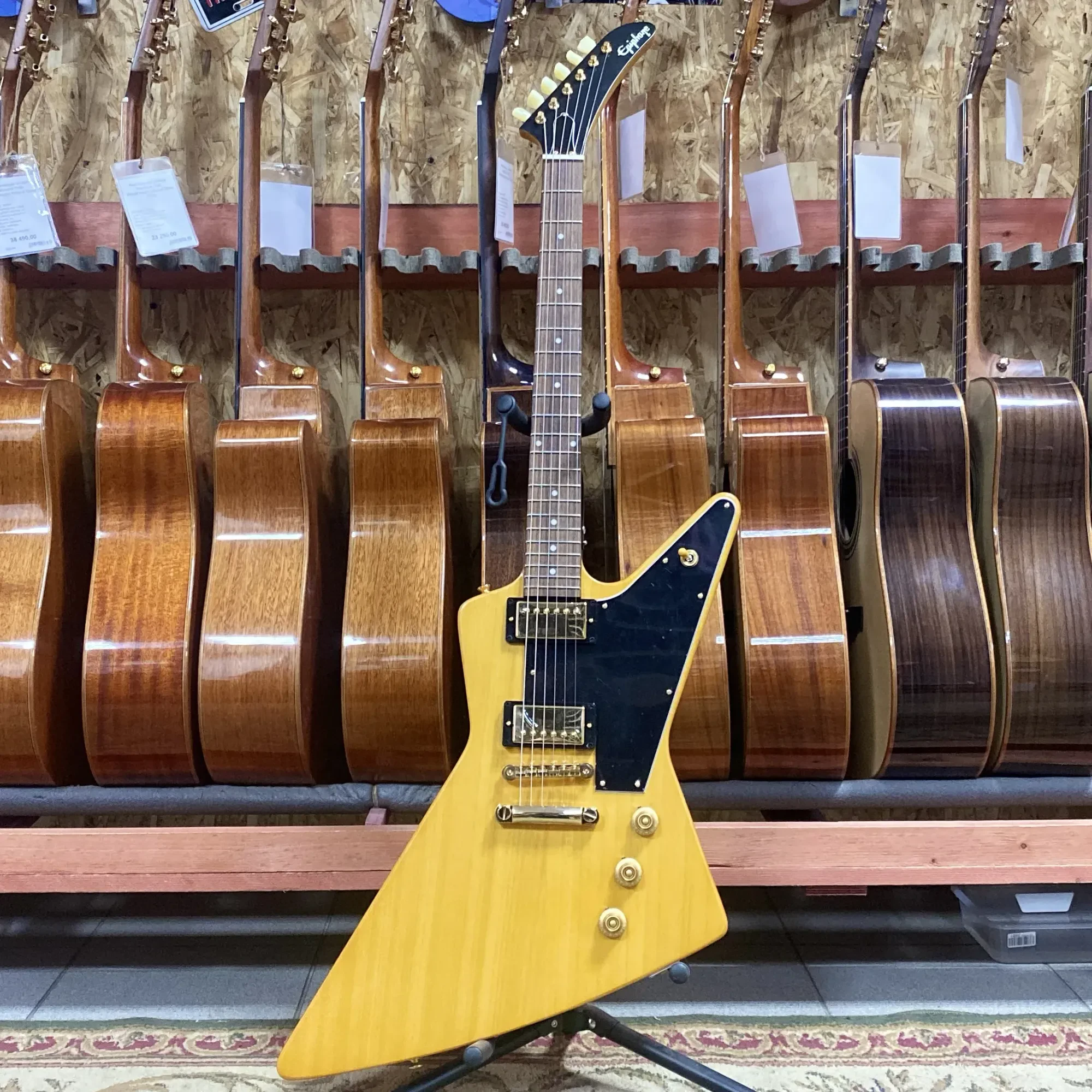 Изображение №2