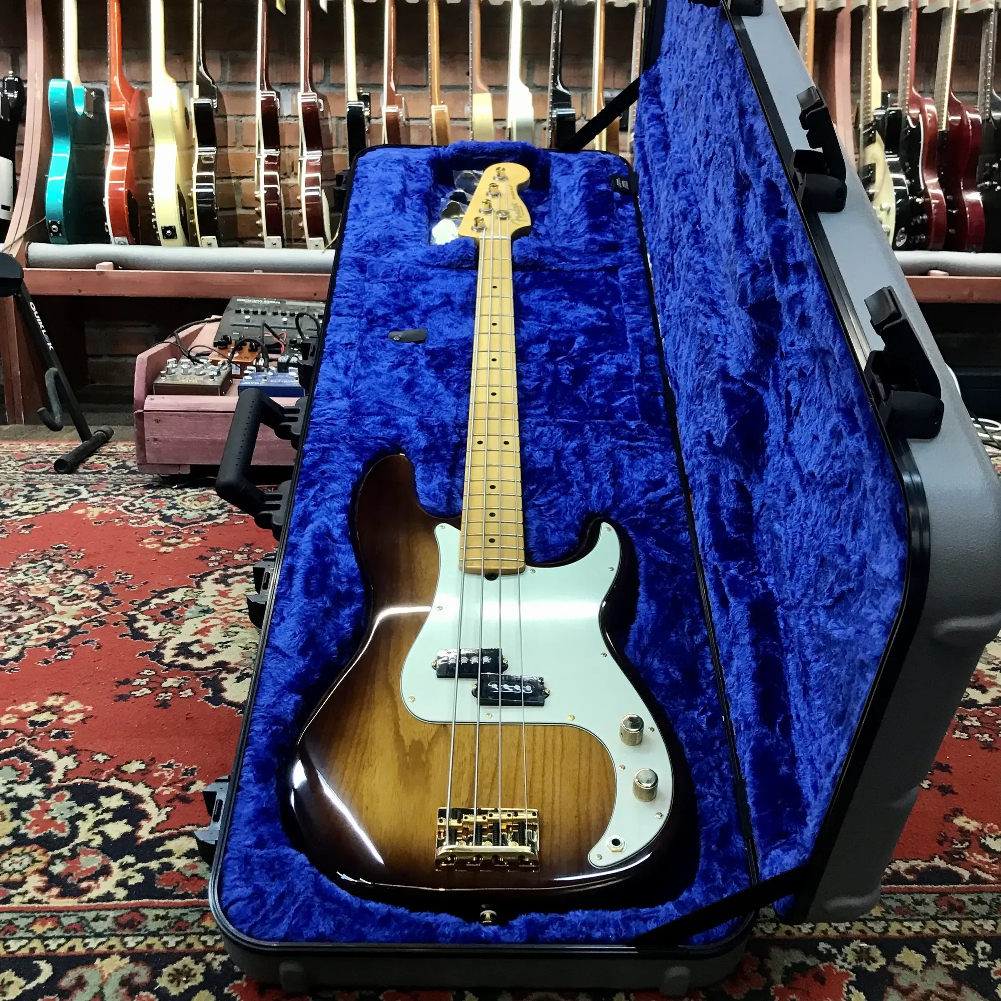 Изображение №24