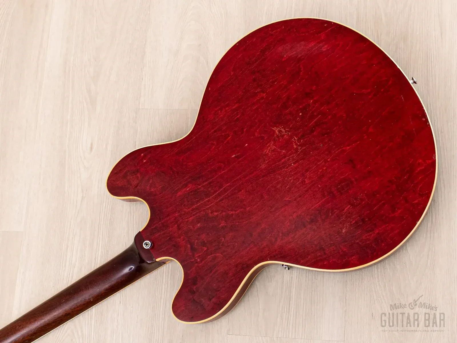 Изображение №16