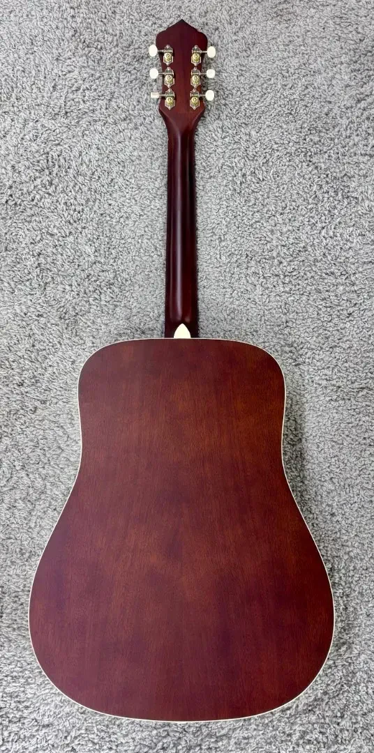 Изображение №6