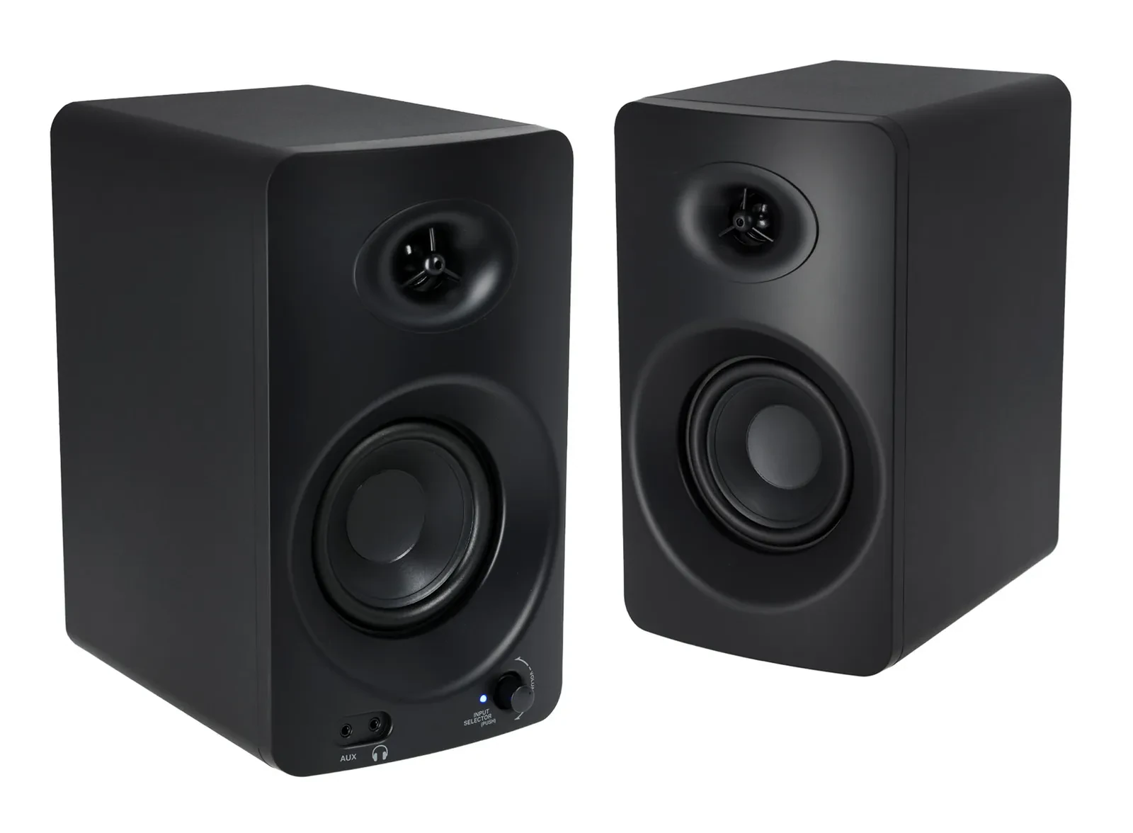 Изображение №12