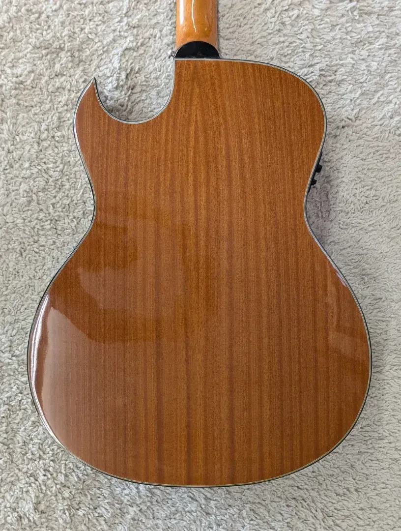 Изображение №2