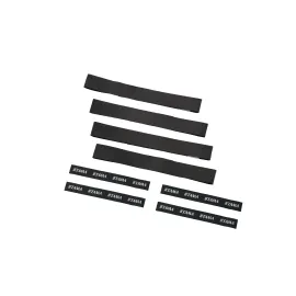 Tama TGW10BK Grip Wrap - Zubehör für Sticks