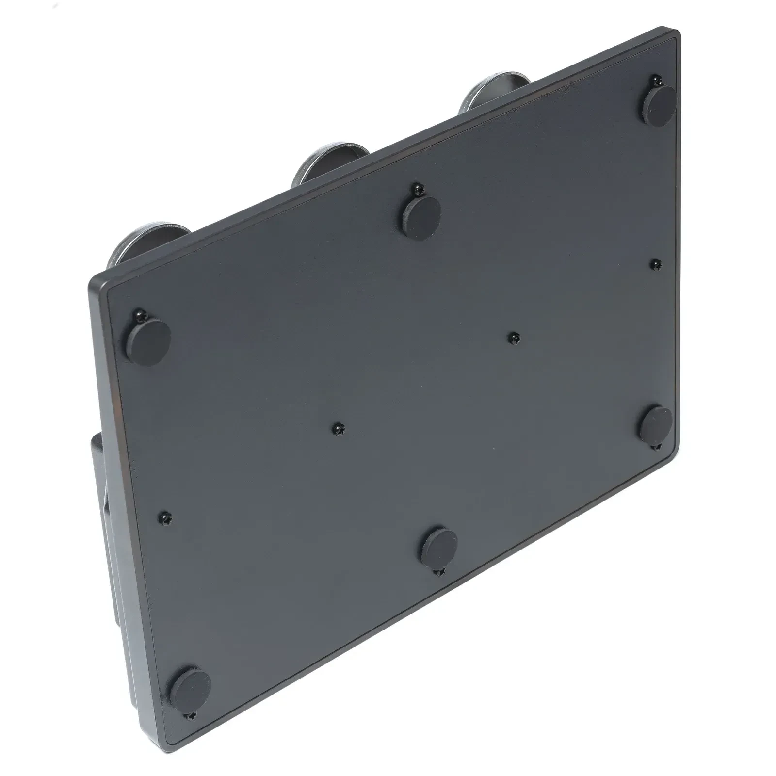 Изображение №4