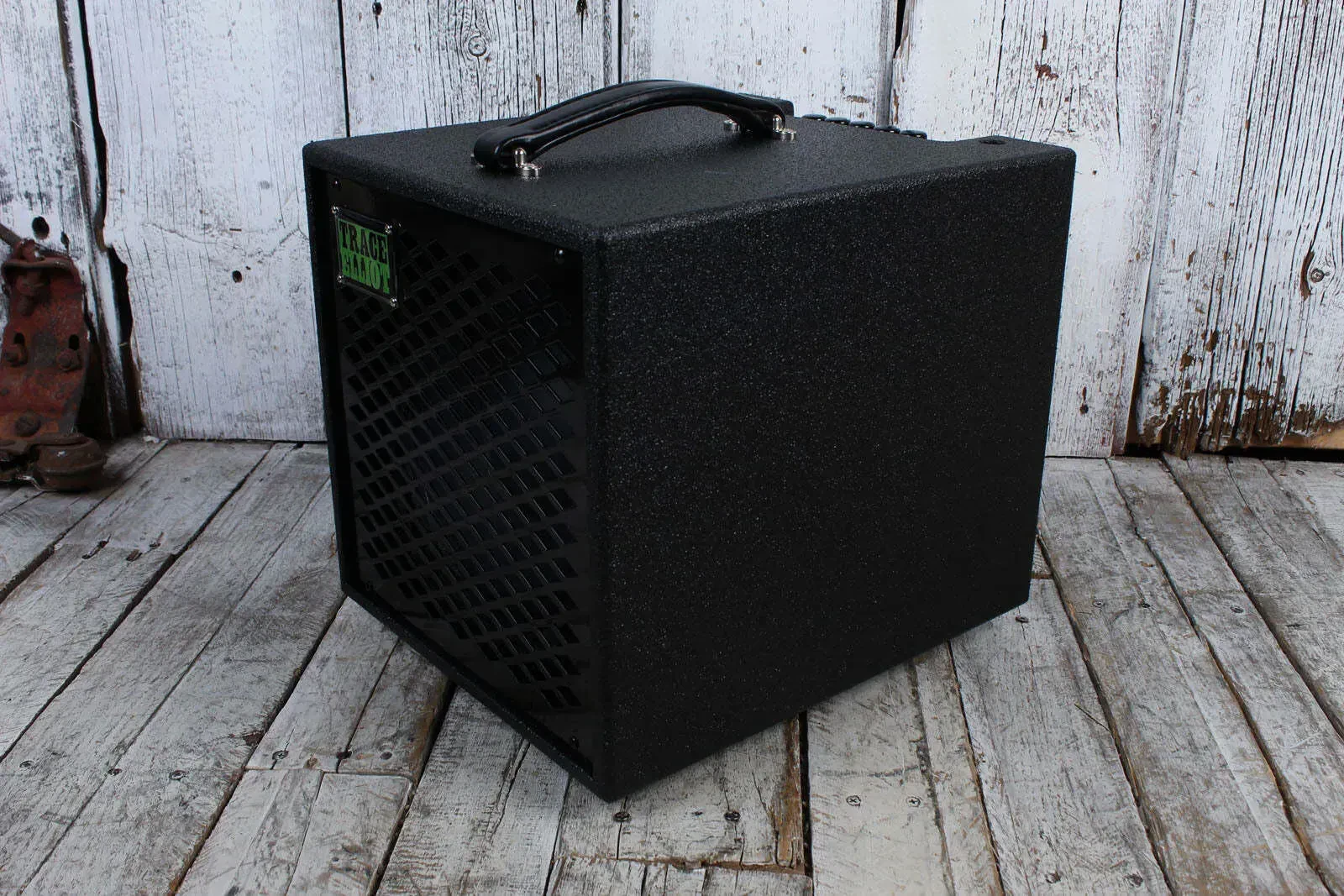 Изображение №7