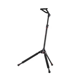 Стойка для гитары MOSTAND AGS-102 Black