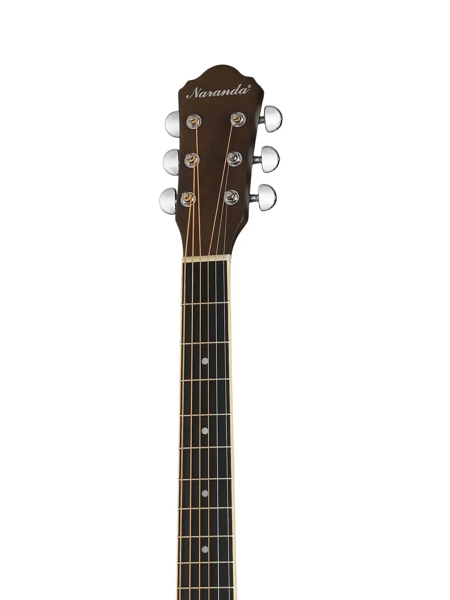 Изображение №3