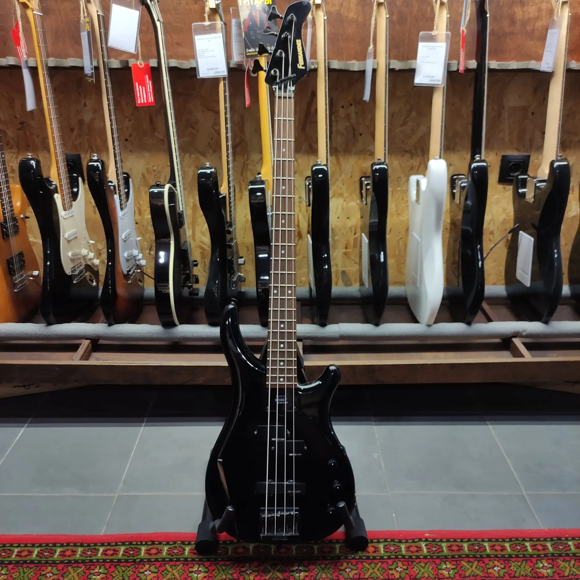 Изображение №2