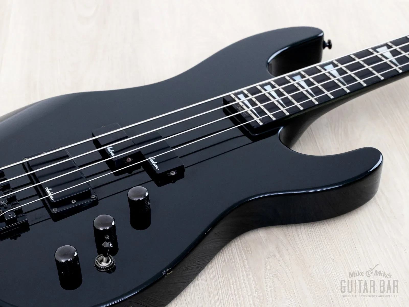 Изображение №6