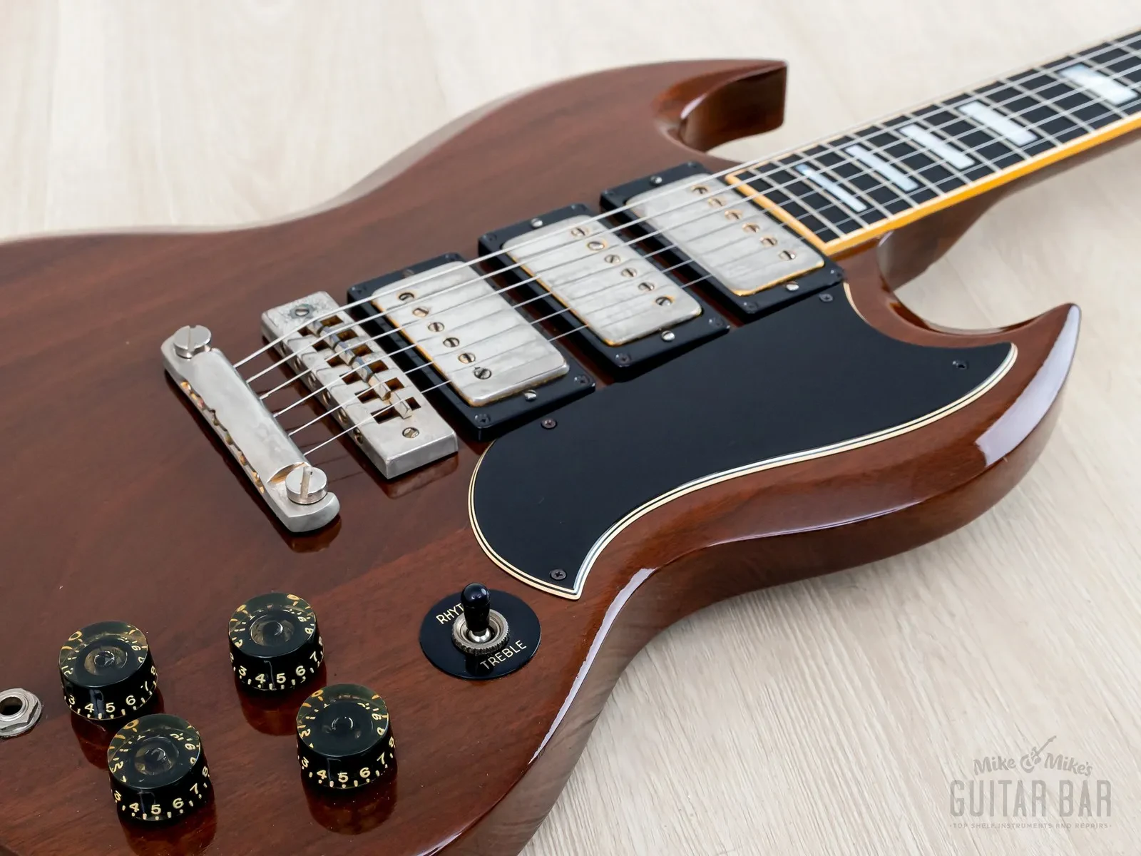 Изображение №6