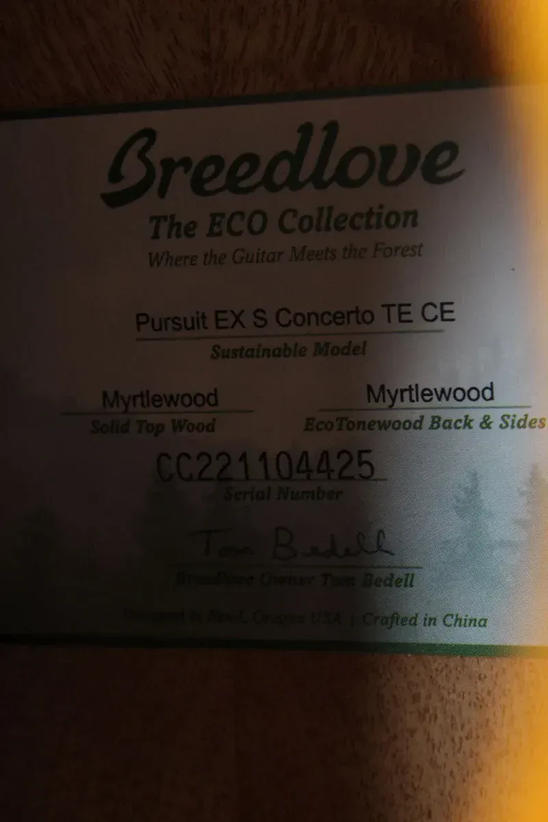 Изображение №5