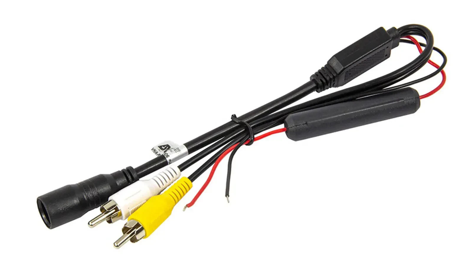 Изображение №2