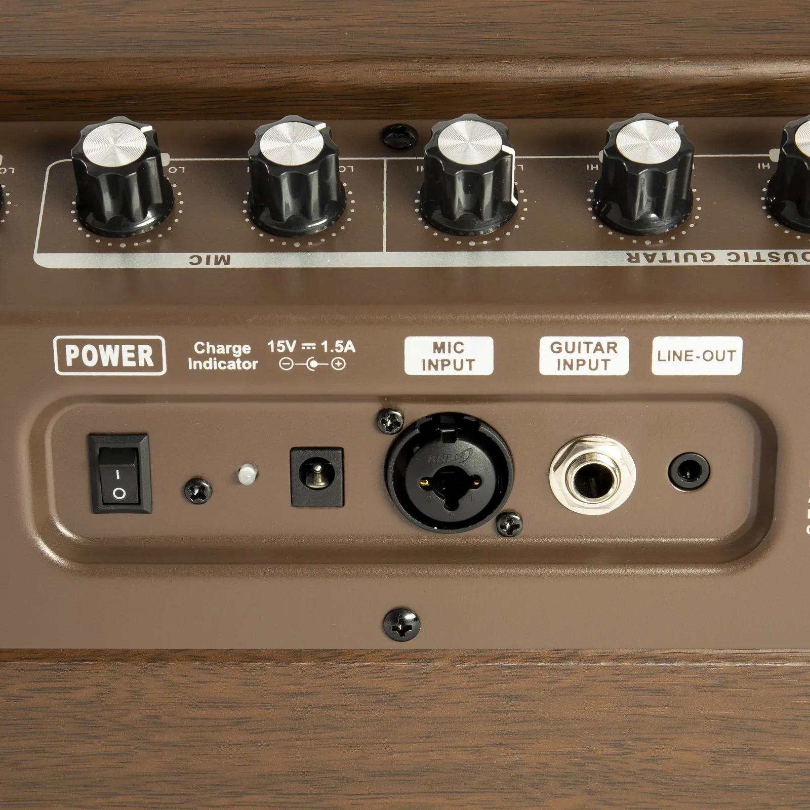 Изображение №6