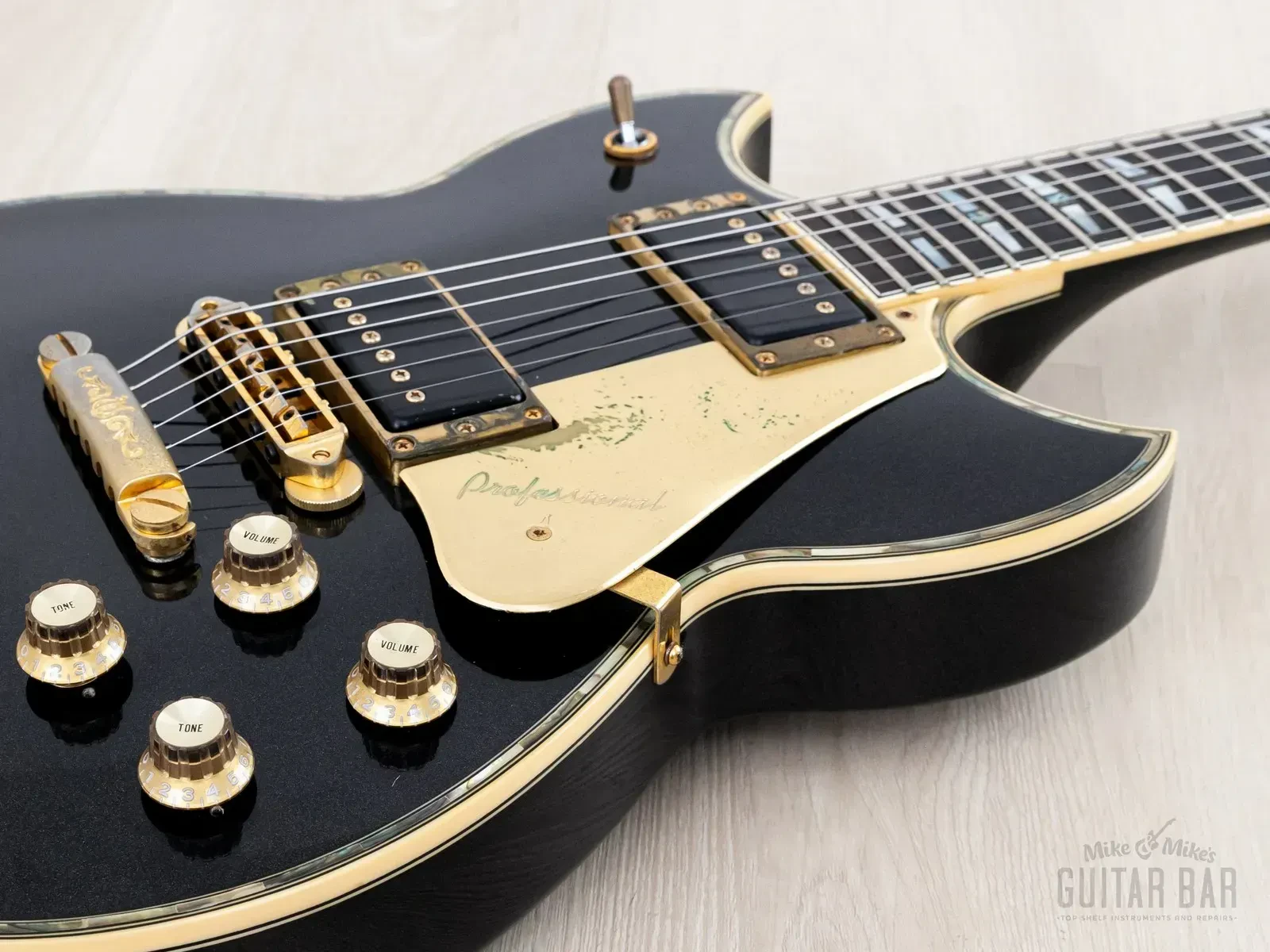 Изображение №6