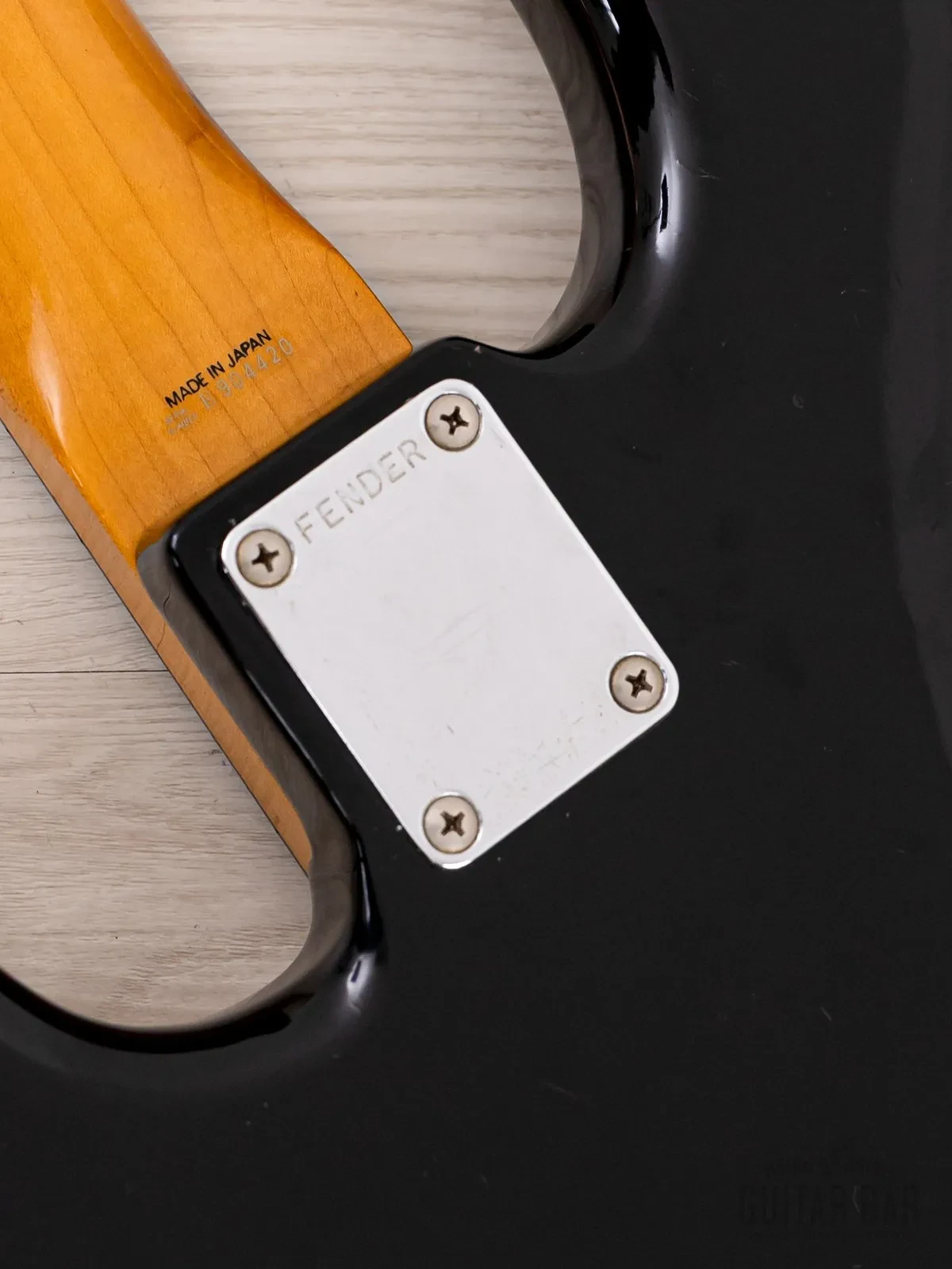 Изображение №14