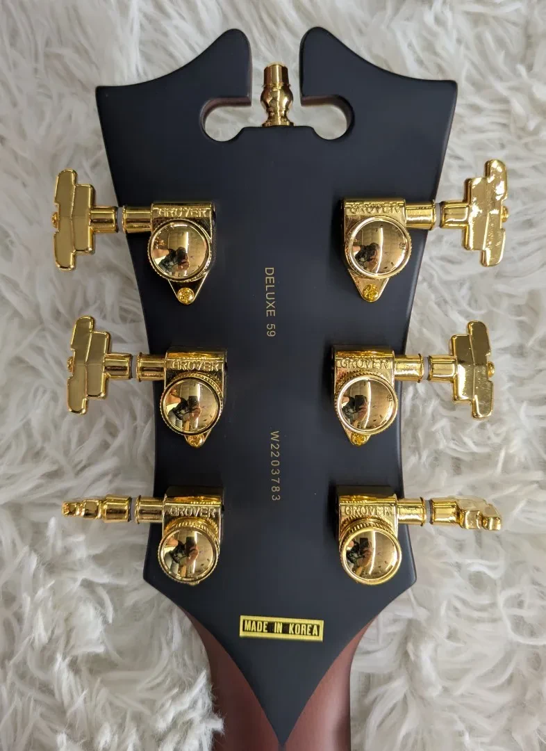 Изображение №6