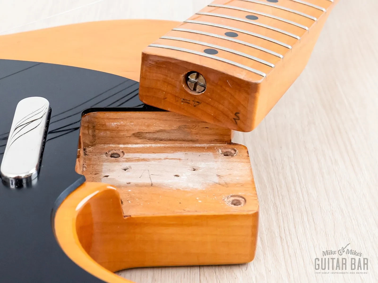 Изображение №17