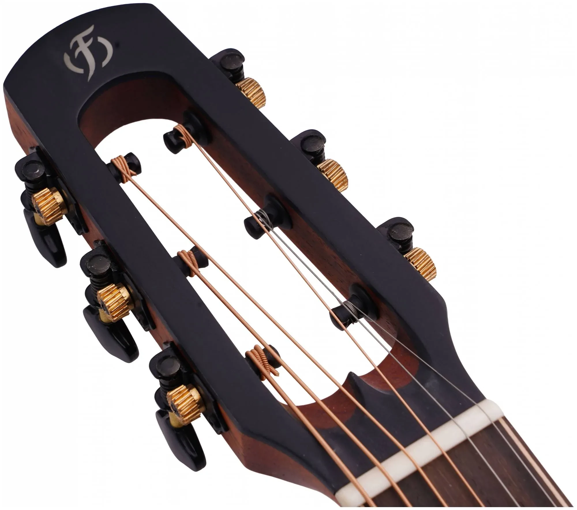 Изображение №28