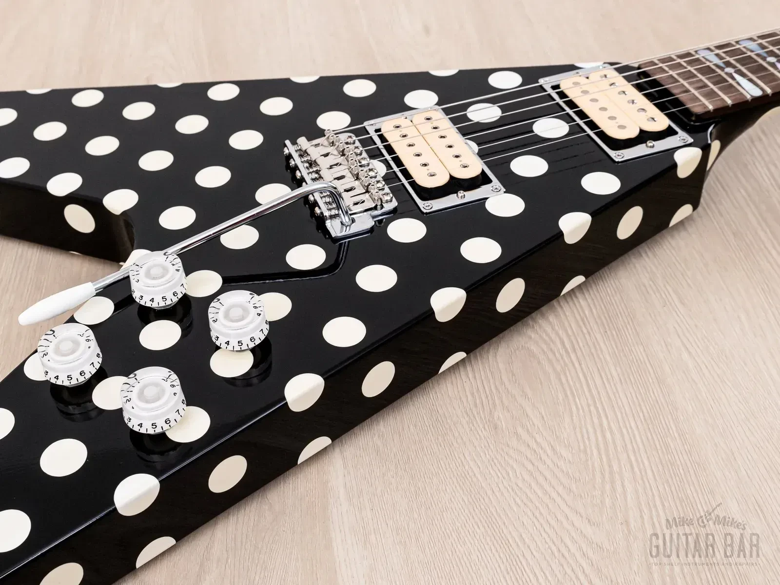 Изображение №5