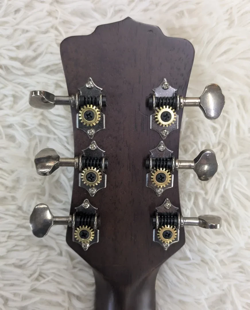 Изображение №6