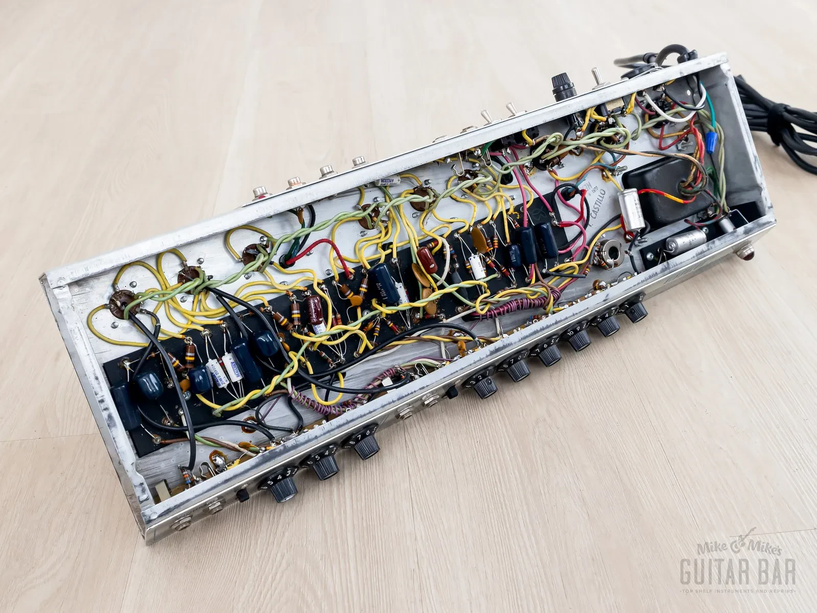 Изображение №13