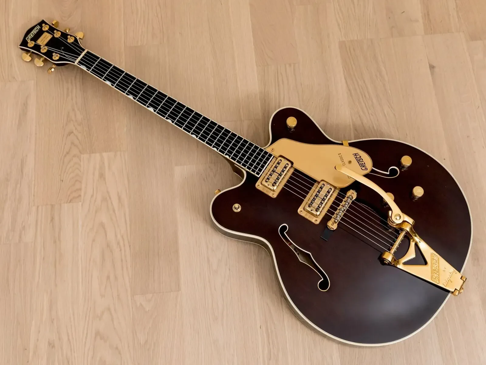 Изображение №6