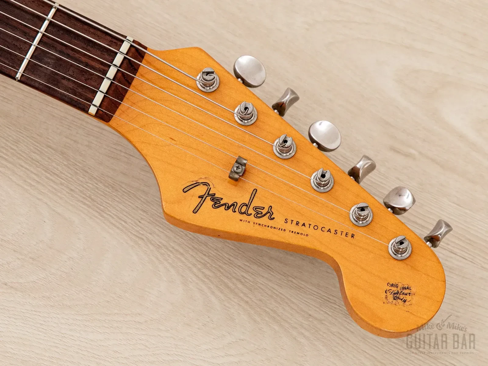 Изображение №10