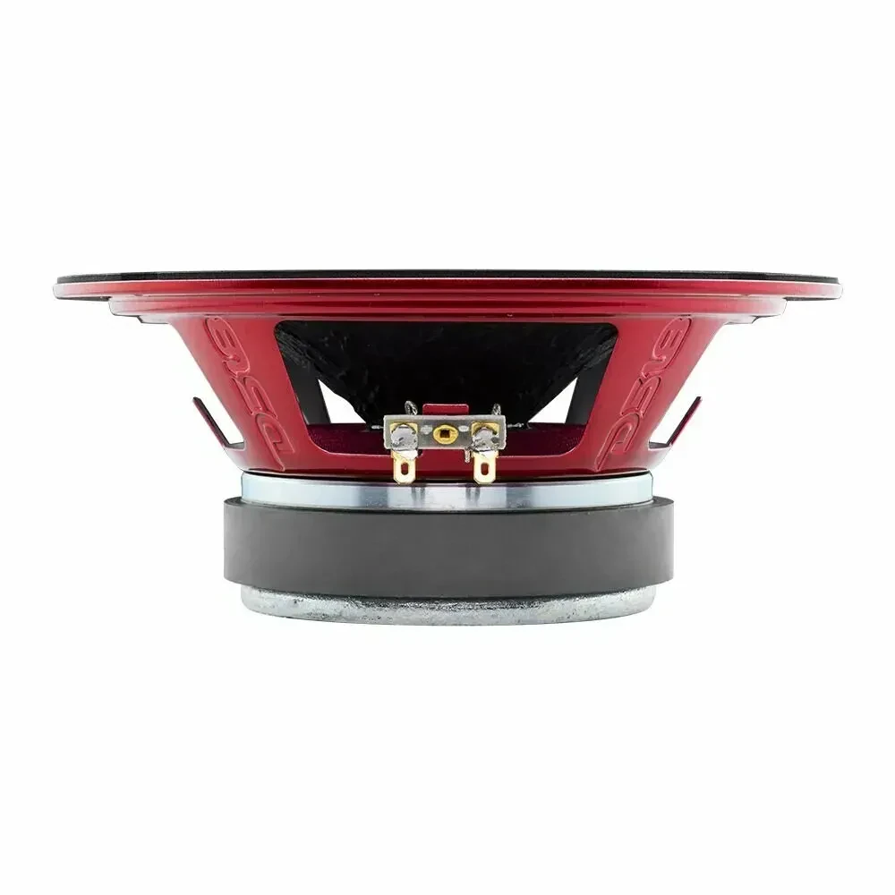 Изображение №22