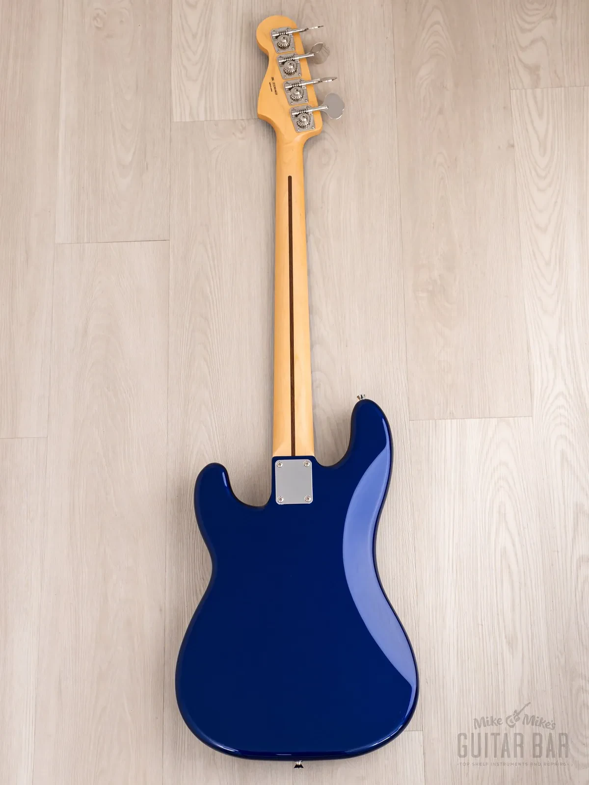 Изображение №3