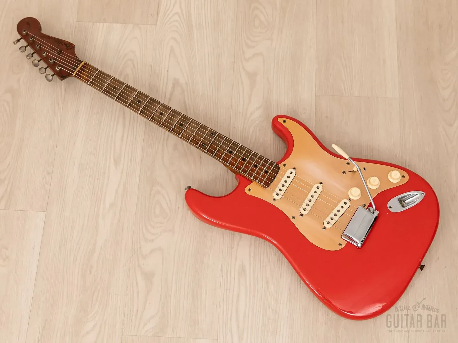 Изображение №8