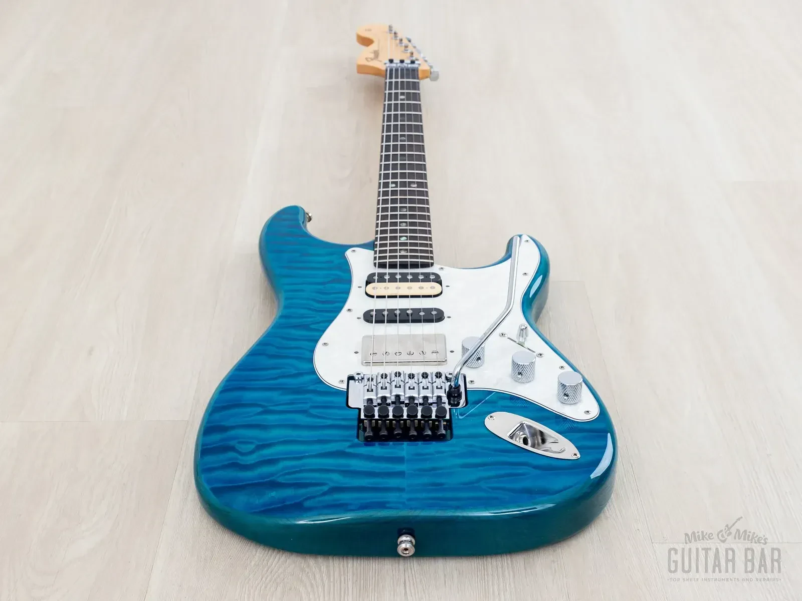 Изображение №8