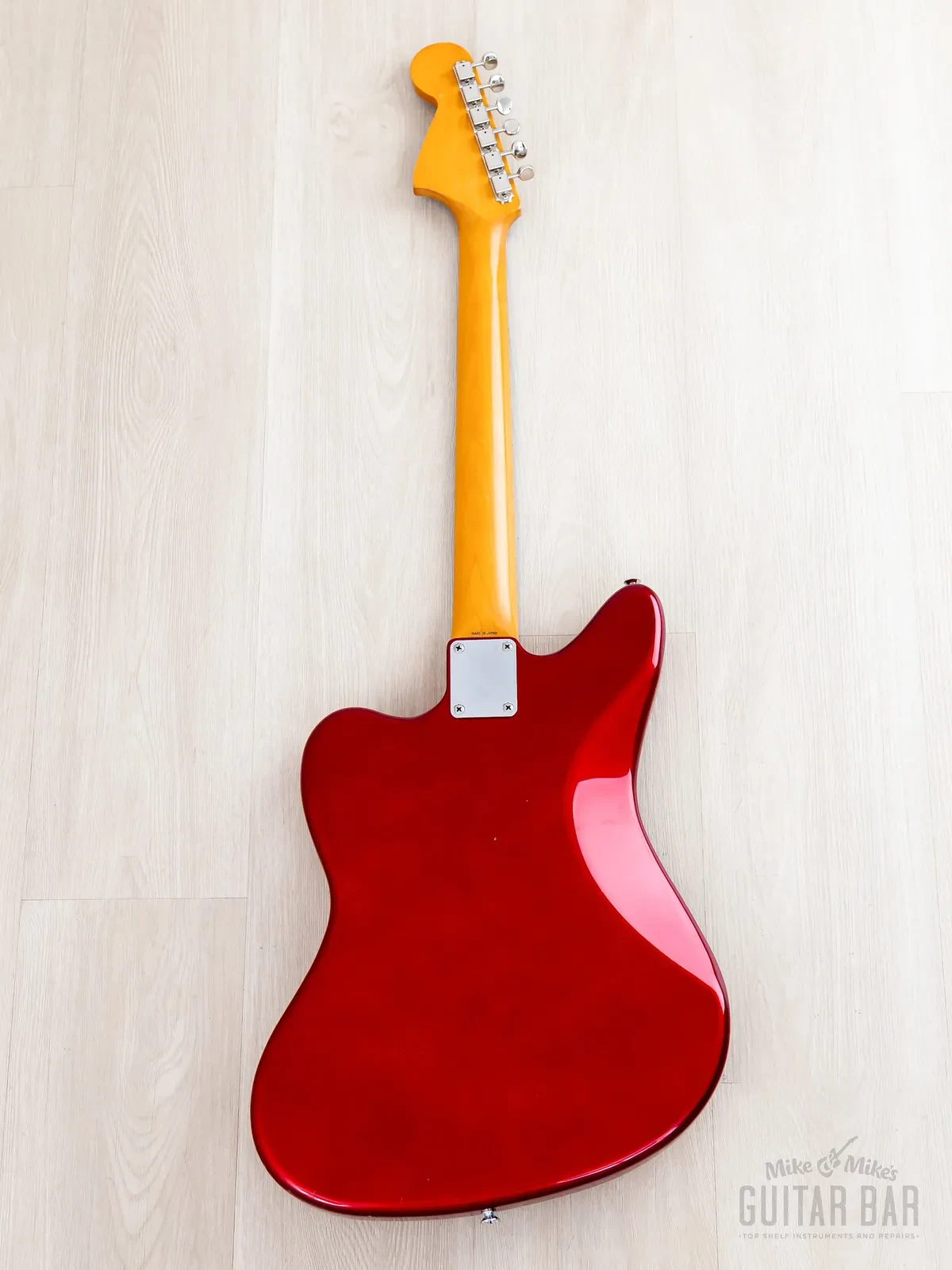 Изображение №3