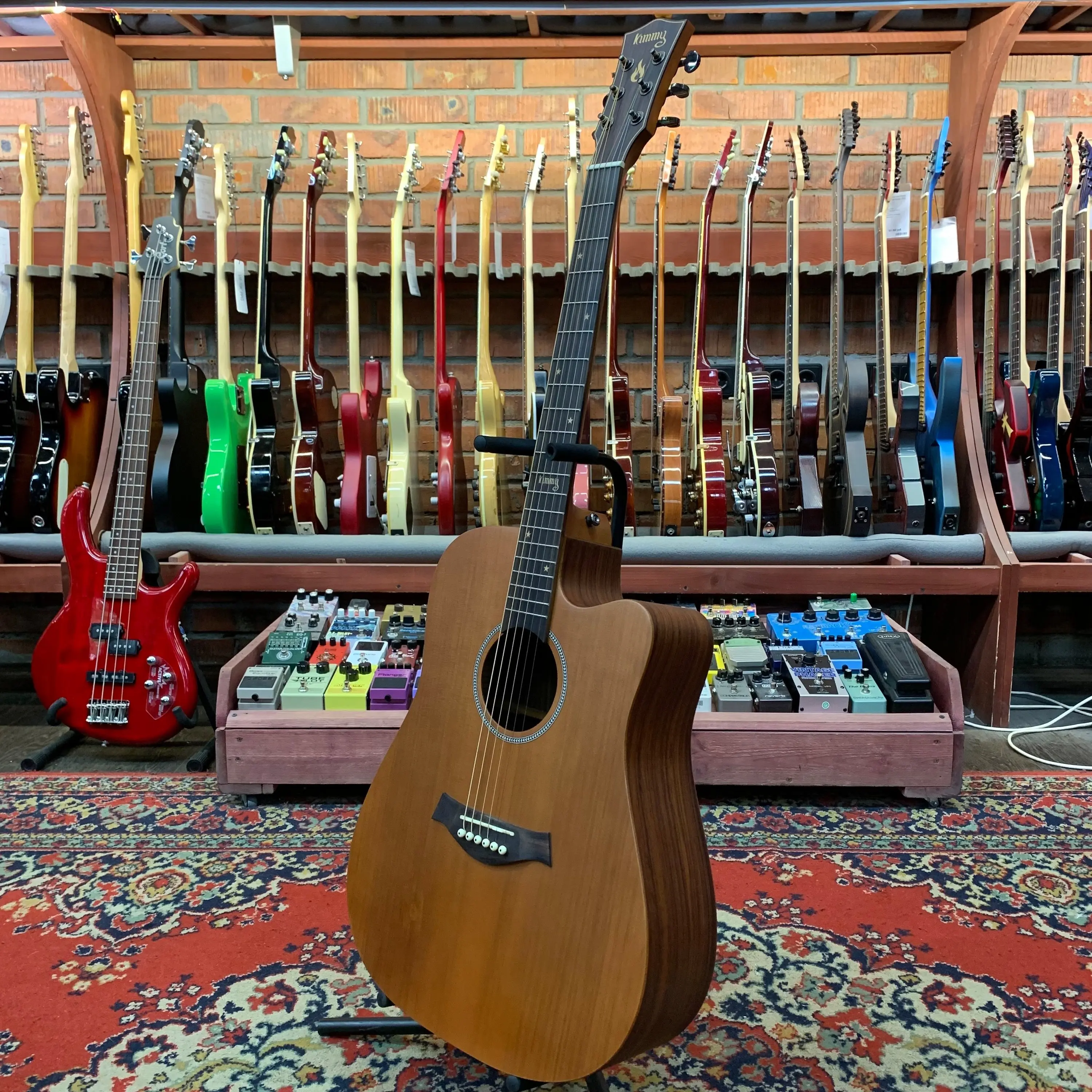 Изображение №10