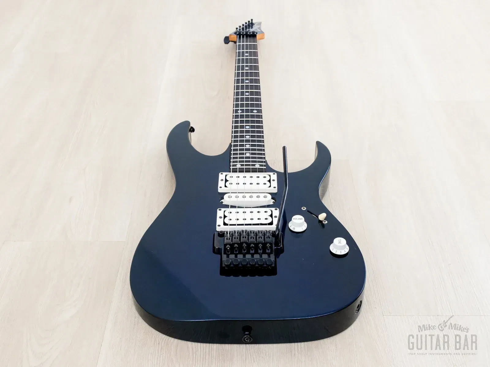 Изображение №9