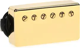 Звукосниматель для электрогитары Seymour Duncan 78' Model Neck Gold