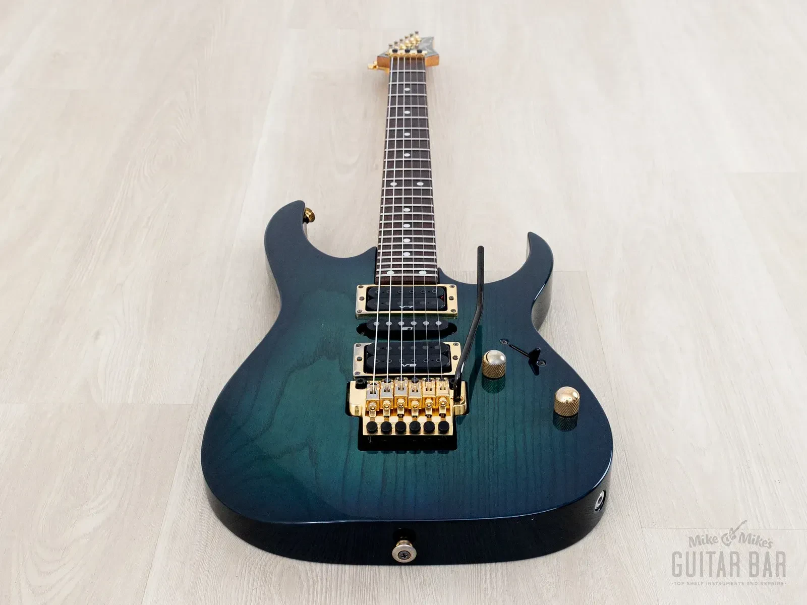 Изображение №9