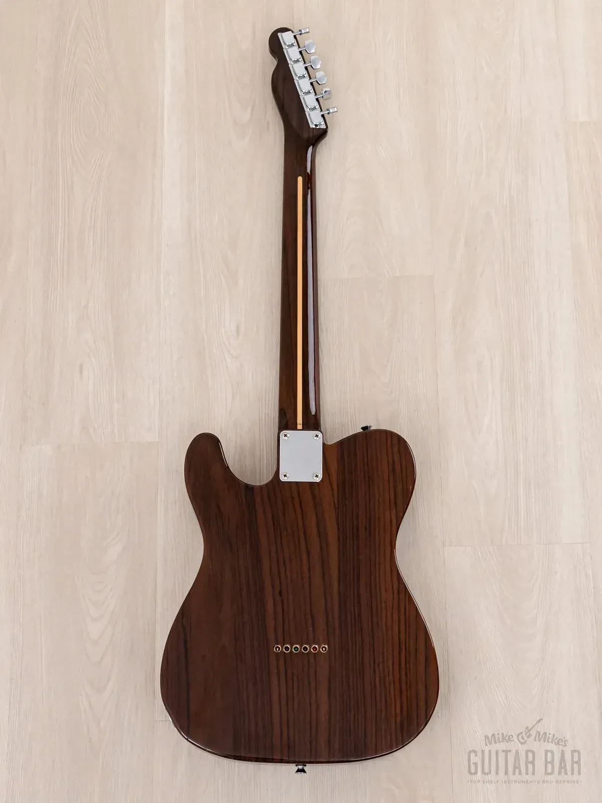 Изображение №11