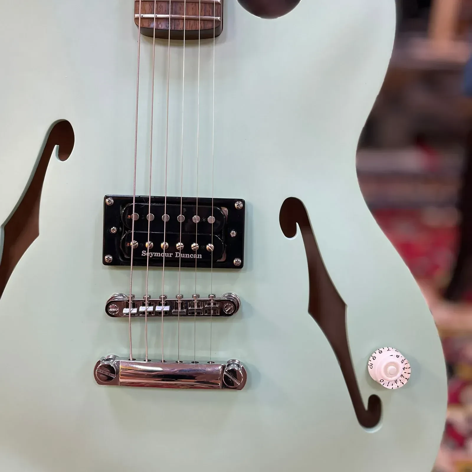 Изображение №10