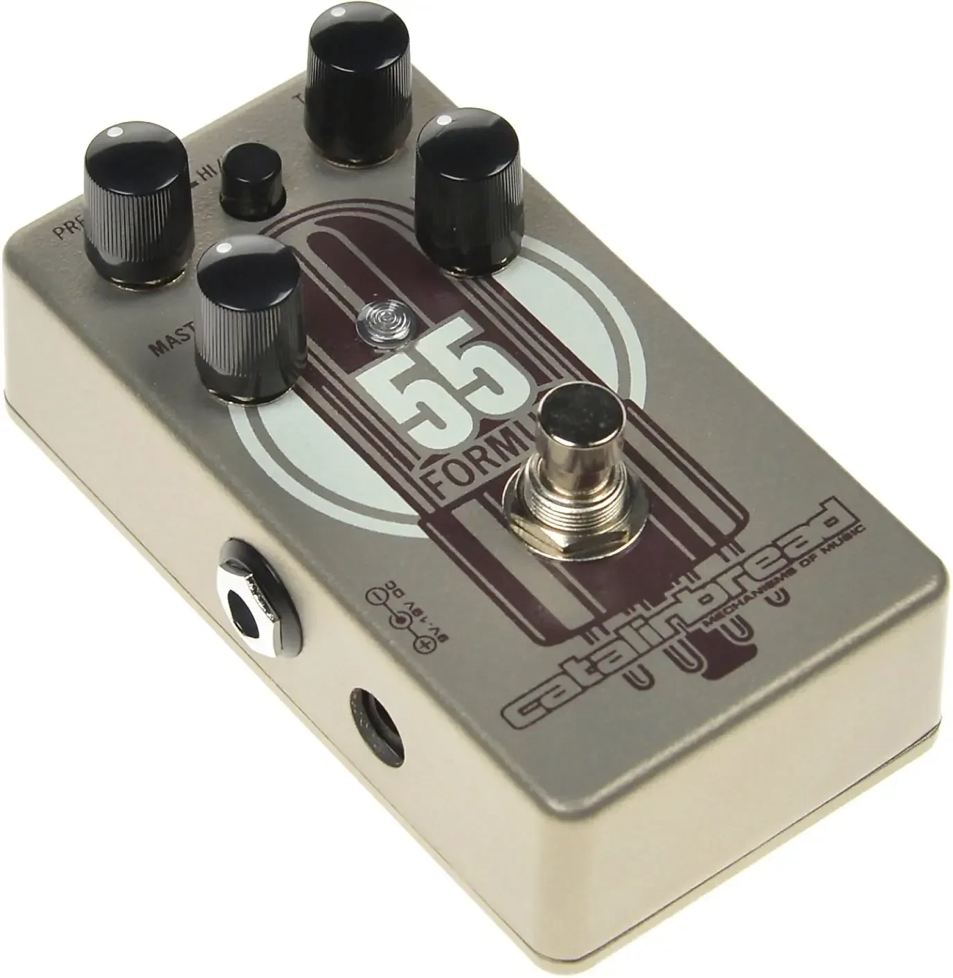 Изображение №2