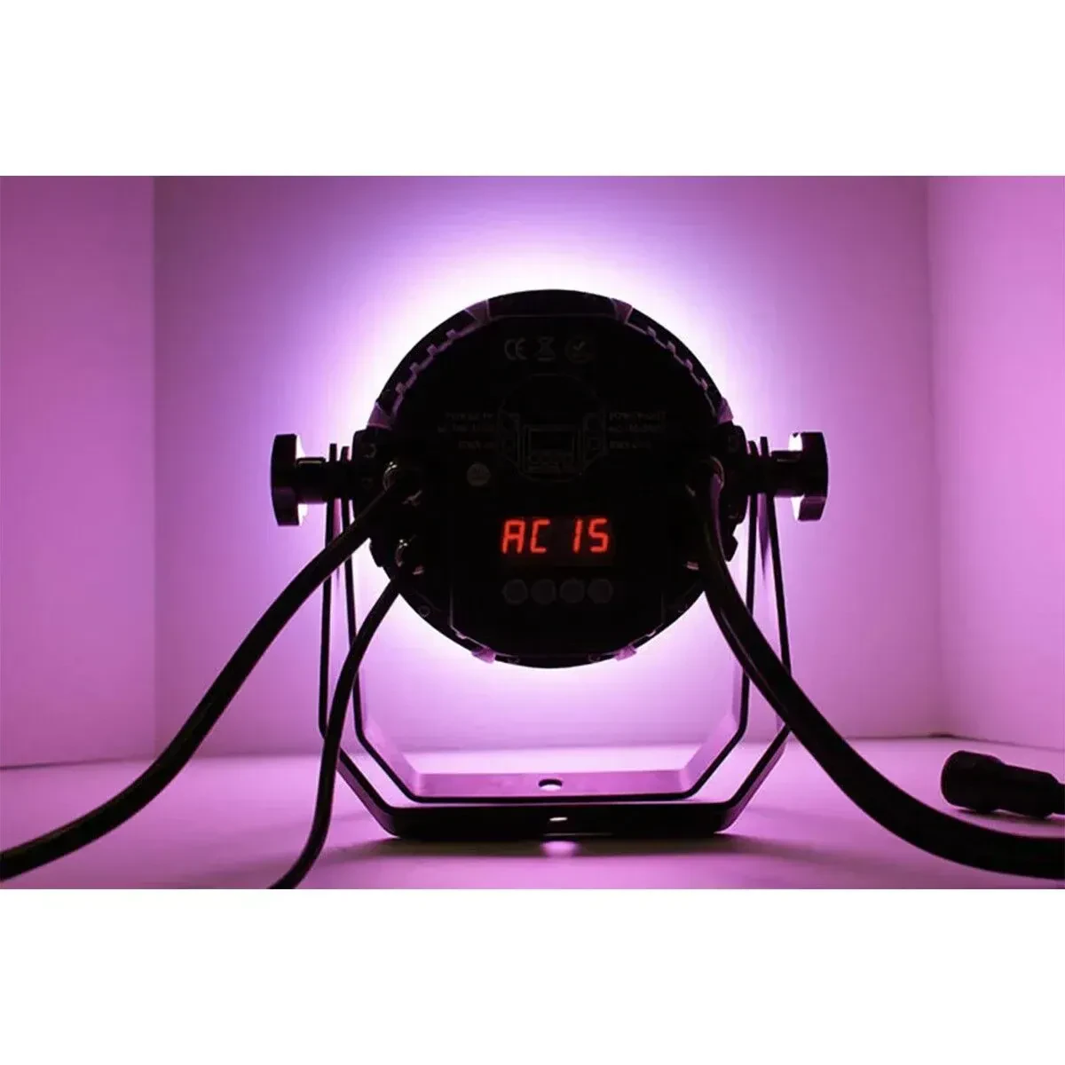 Изображение №8