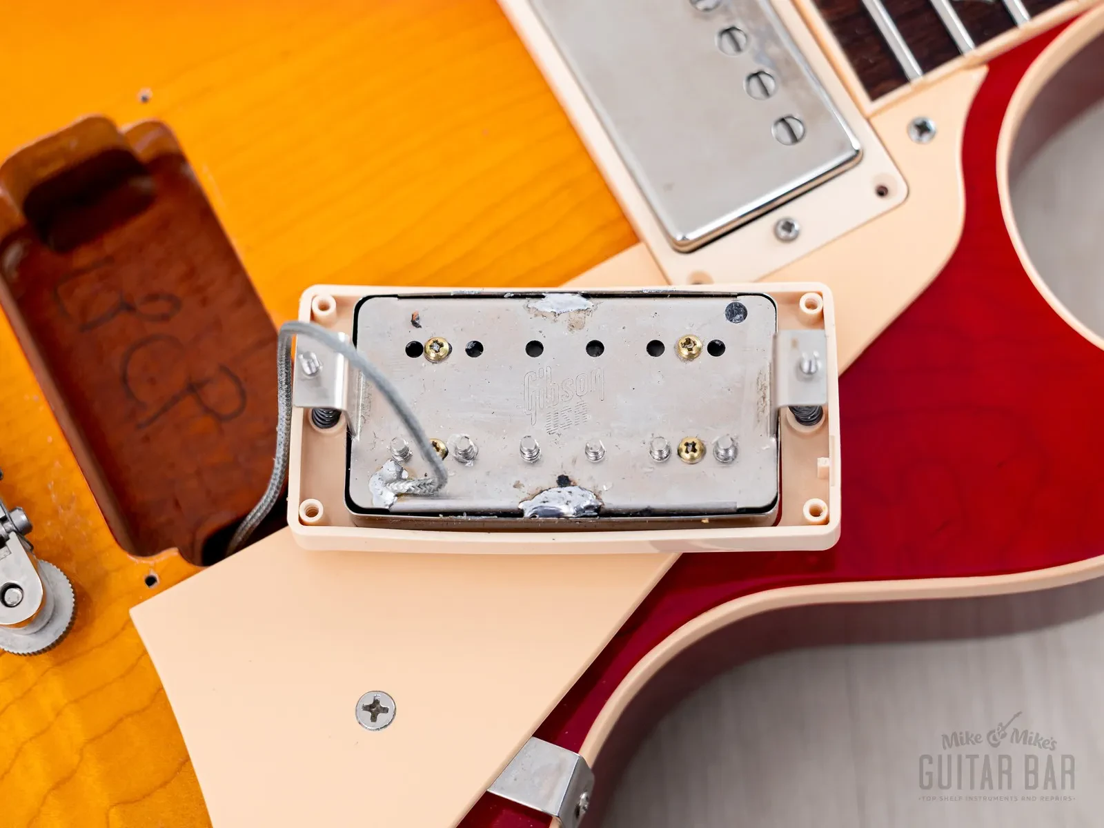 Изображение №18