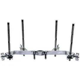 Держатель для перкуссии Gibraltar SC-AM4 (4 крепления)