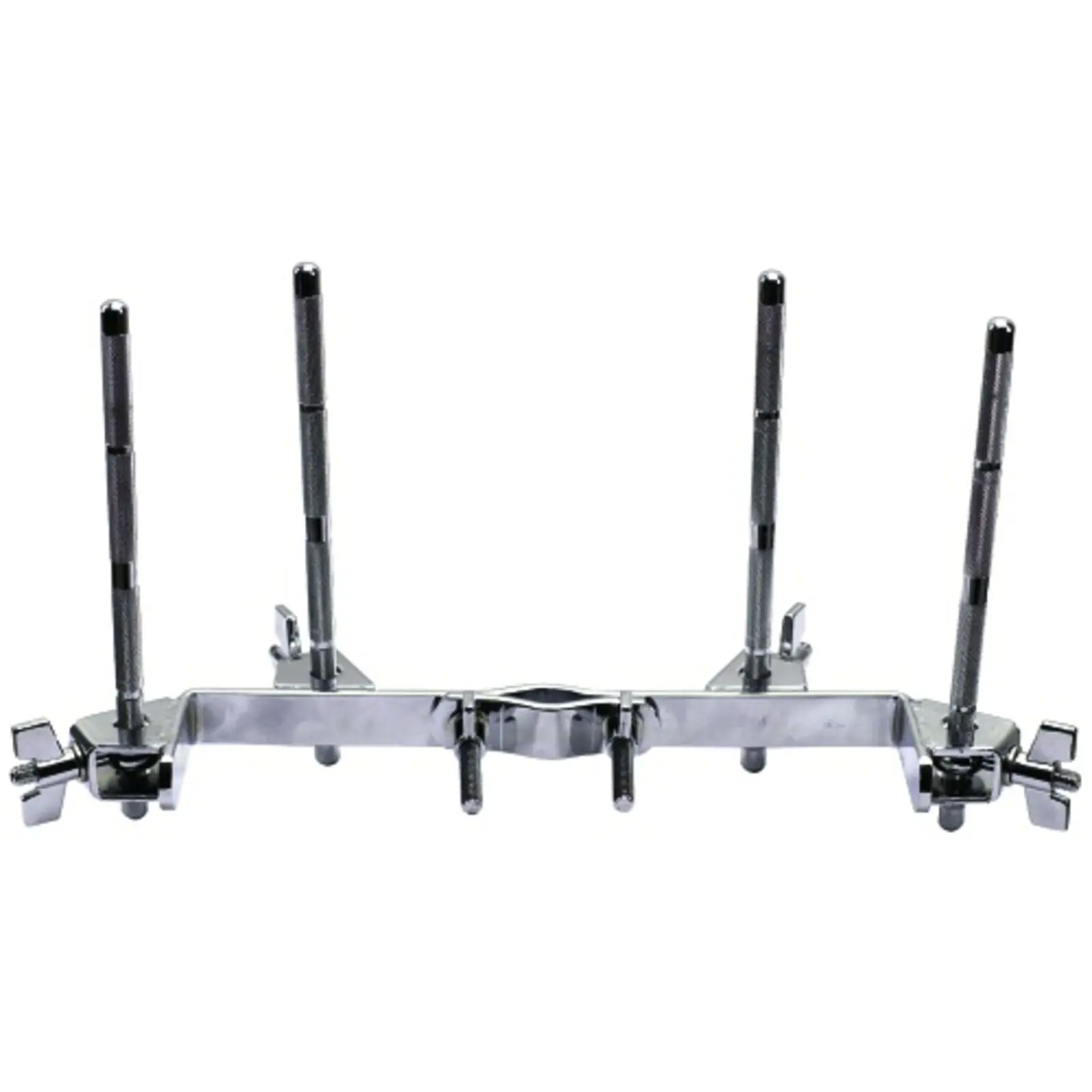 Держатель для перкуссии Gibraltar SC-AM4 (4 крепления)