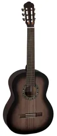 Классическая гитара La Mancha Granito 32 AB-L леворукая