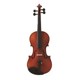 Скрипка VERMONT JYV03 4/4