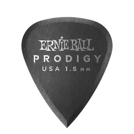 Медиаторы Ernie Ball Prodigy 9199