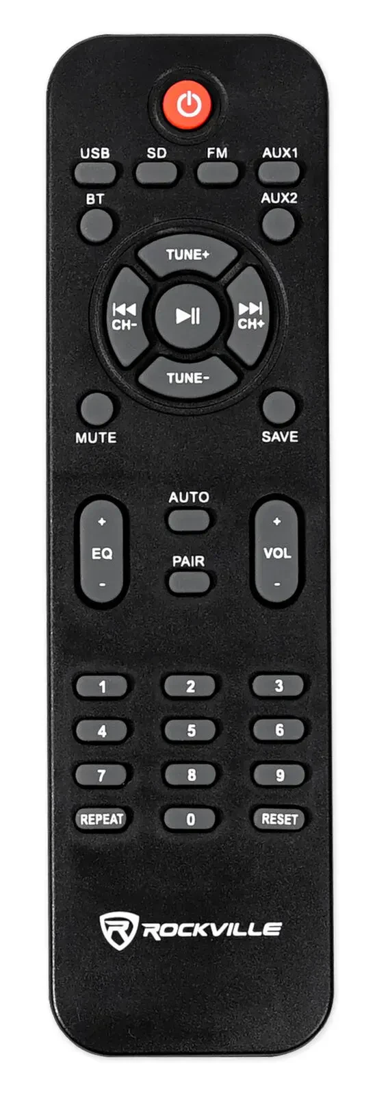 Изображение №7