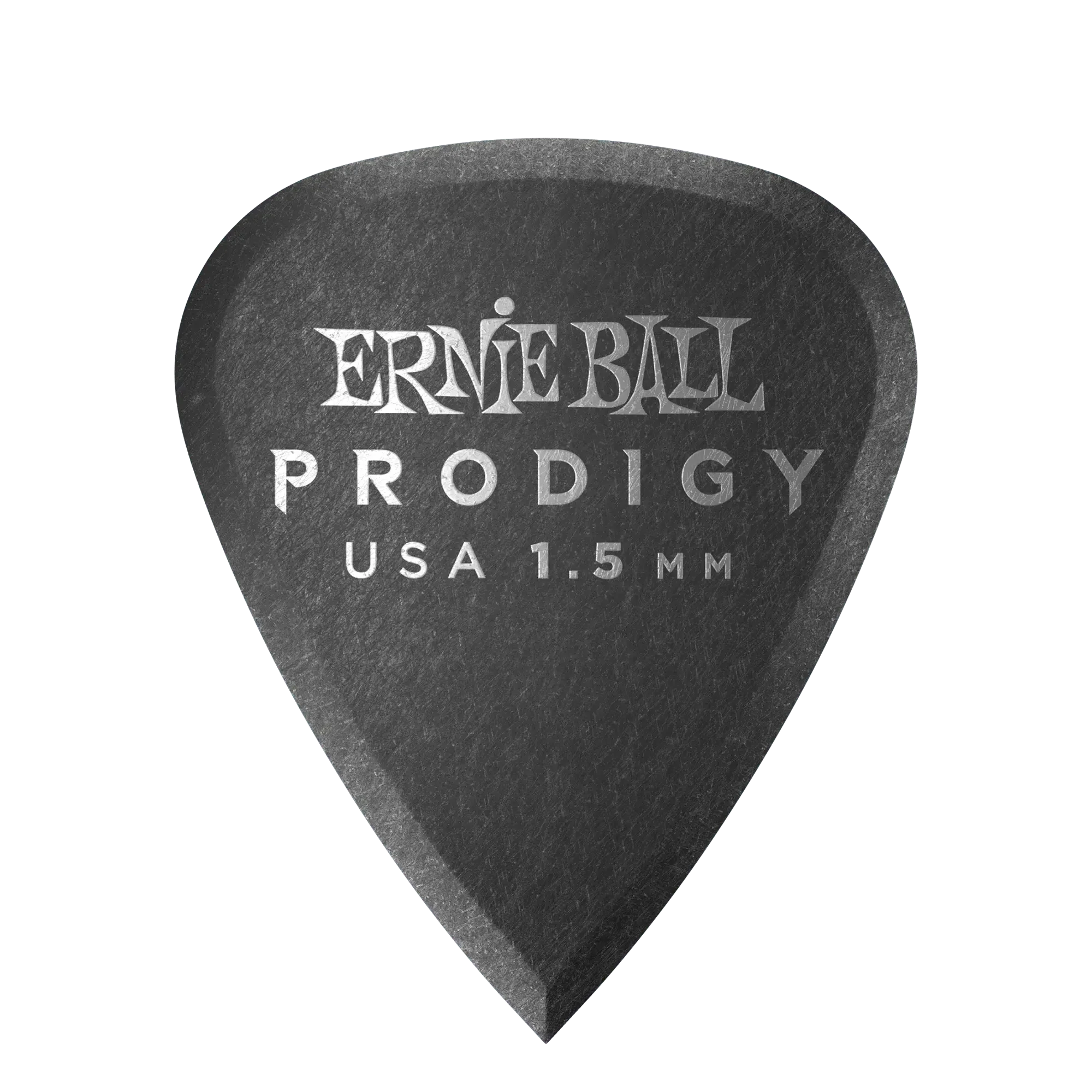 Медиаторы Ernie Ball Prodigy 9199