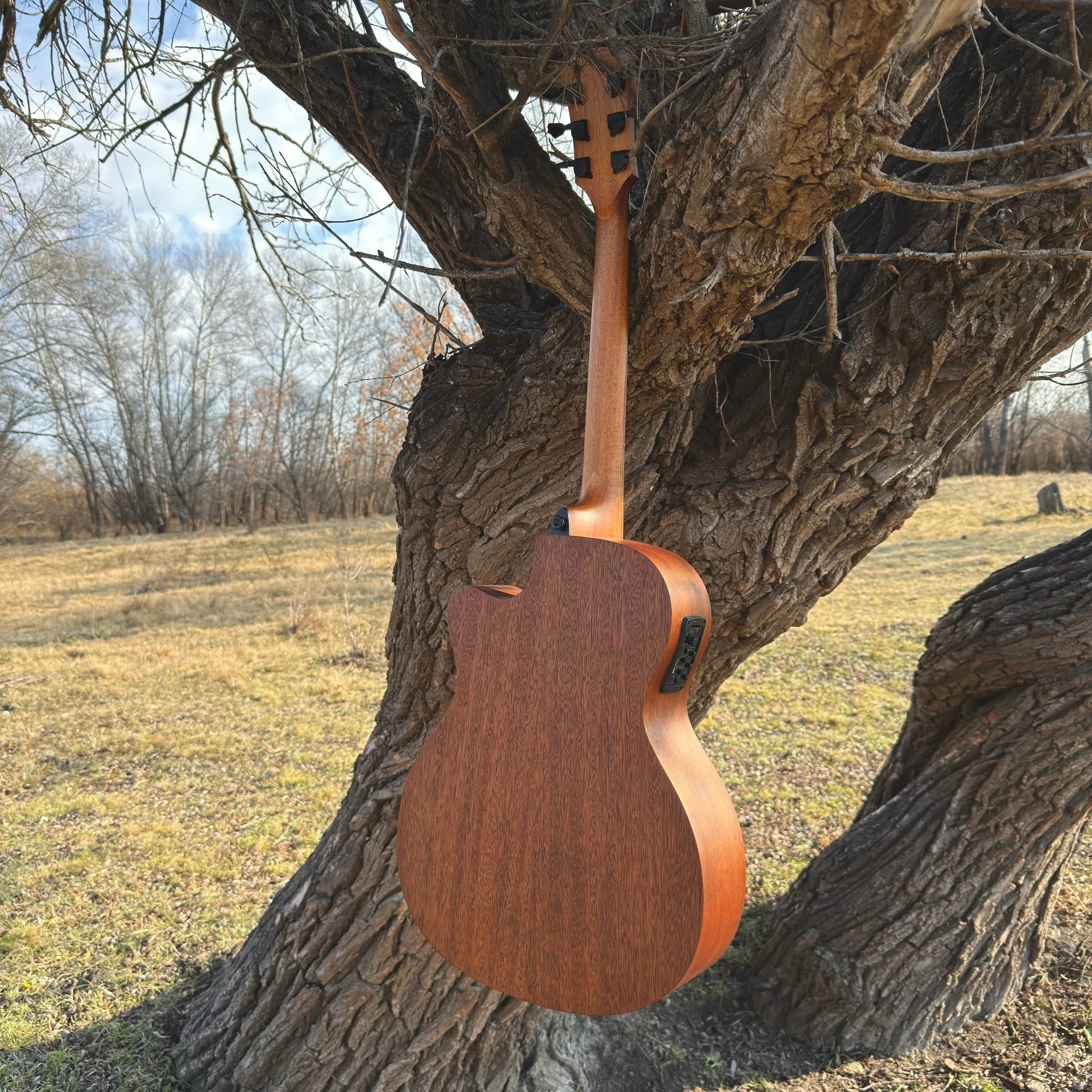 Изображение №10